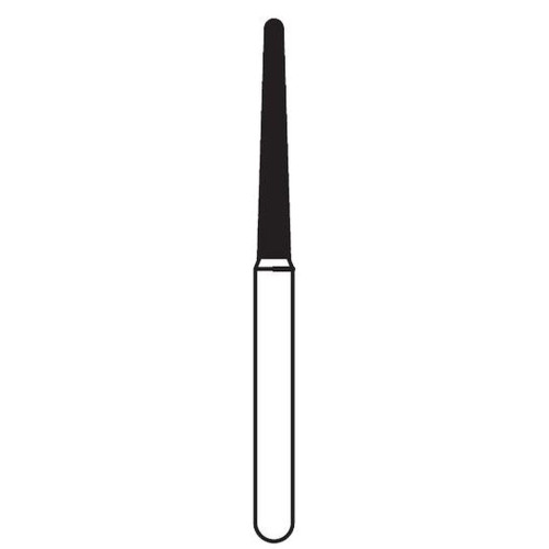 Voco, Admira Fusion x-tra Bulk Fill Restorative Universal Syringe Refill Pk, 3013