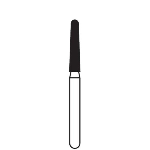 Voco, Admira Fusion x-tra Bulk Fill Restorative Universal Syringe Refill Pk, 3020
