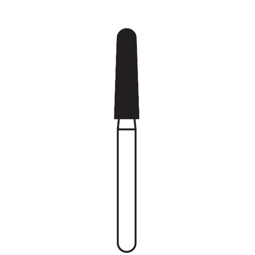 Voco, Admira Fusion x-tra Bulk Fill Restorative Universal Syringe Refill Pk, 3022