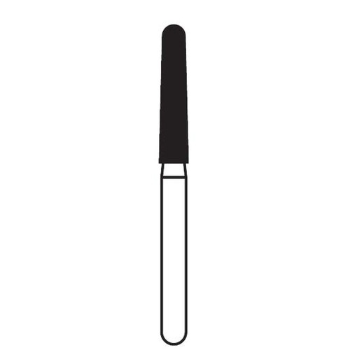 Voco, Admira Fusion x-tra Bulk Fill Restorative Universal Syringe Refill Pk, 3023