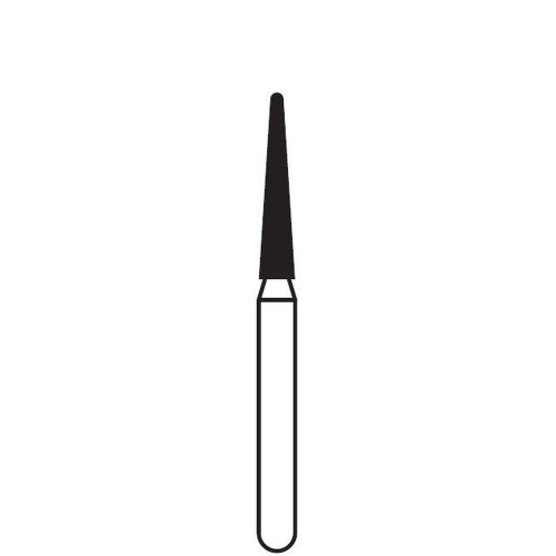 Voco, Admira Fusion x-tra Bulk Fill Restorative Universal Syringe Refill Pk, 3024