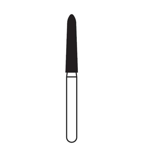 Voco, Admira Fusion x-tra Bulk Fill Restorative Universal Syringe Refill Pk, 3031