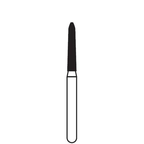 Voco, Admira Fusion x-tra Bulk Fill Restorative Universal Syringe Refill Pk, 3035