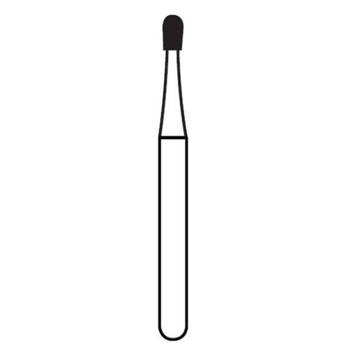 Voco, Admira Fusion x-tra Bulk Fill Restorative Universal Syringe Refill Pk, 3041