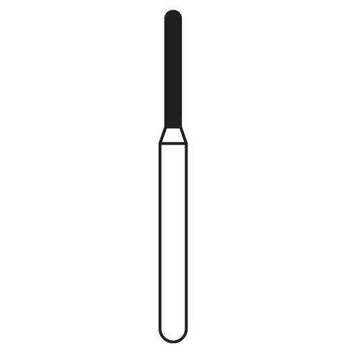 Voco, Admira Fusion x-tra Bulk Fill Restorative Universal Syringe Refill Pk, 3042