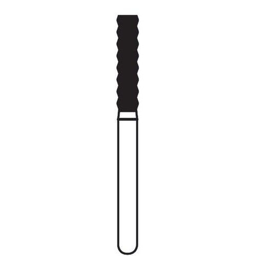 Voco, Admira Fusion x-tra Bulk Fill Restorative Universal Syringe Refill Pk, 3046