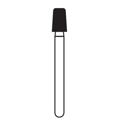 Voco, Admira Fusion x-tra Bulk Fill Restorative Universal Syringe Refill Pk, 3048