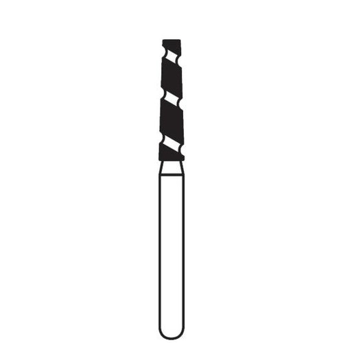 Premier, PREMIER SOLO 8716.8C (BOX OF 25)                                                                     , 837T016C