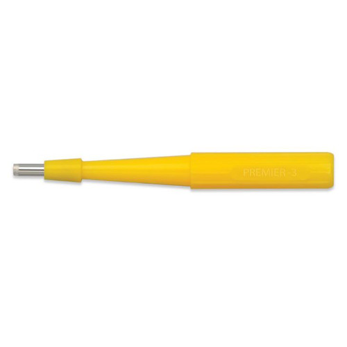 Voco, Admira Fusion x-tra Bulk Fill Restorative Universal Syringe Refill Pk, 3056