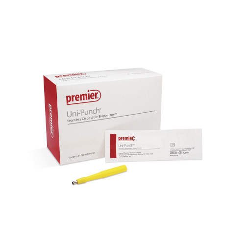 Voco, Admira Fusion x-tra Bulk Fill Restorative Universal Syringe Refill Pk, 3059