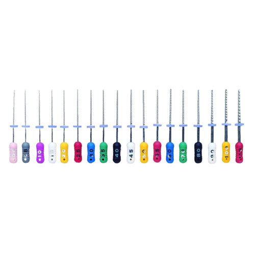 Voco, Admira Fusion x-tra Bulk Fill Restorative Universal Syringe Refill Pk, 3087