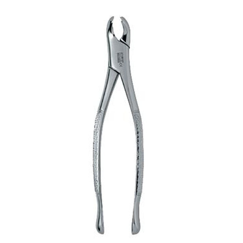 Premier, FORCEPS 17                                                                                           , 9065008