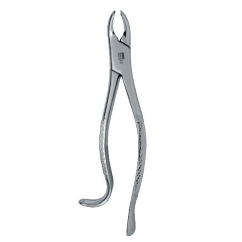 Premier, FORCEPS 18R                                                                                          , 9065010