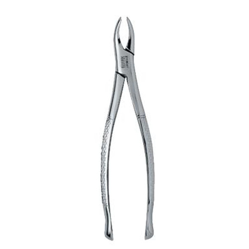 Premier, FORCEPS 101                                                                                          , 9065028