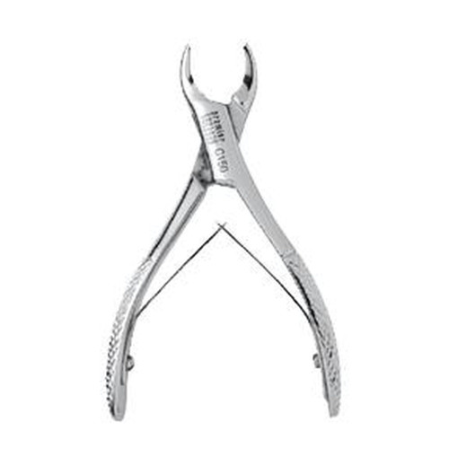 Premier, FORCEPS CHILD SIZE C150                                                                              , 9065057