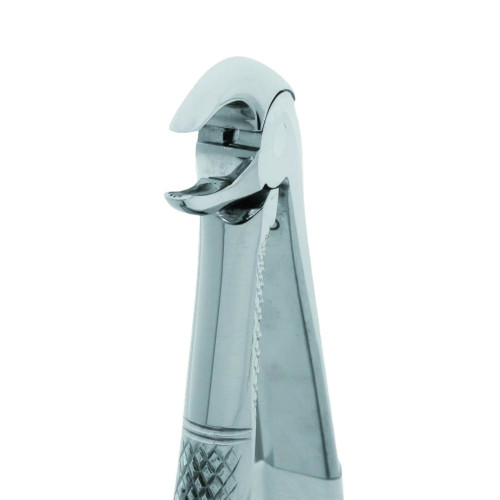 Premier, FORCEPS MEAD 3                                                                                       , 9065063