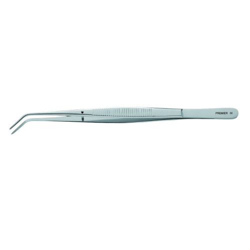 Premier, PLIER COLLEGE                                                                                        , 9065081
