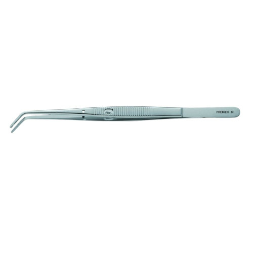 Voco, Admira Fusion x-tra Bulk Fill Restorative Universal Syringe Refill Pk, 3164