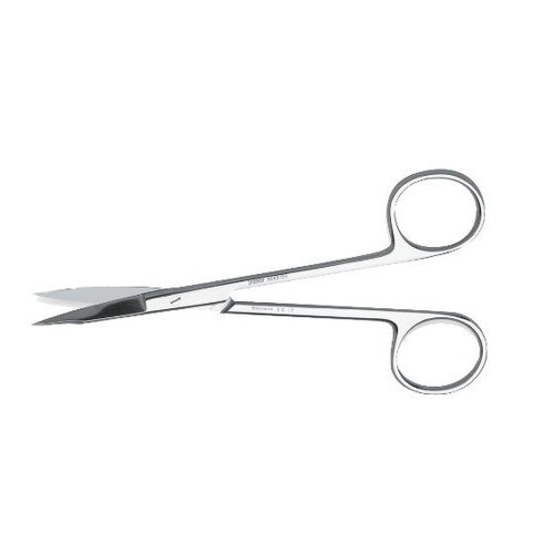 Premier, SCISSOR GOLDMAN FOX                                                                                  , 9065105