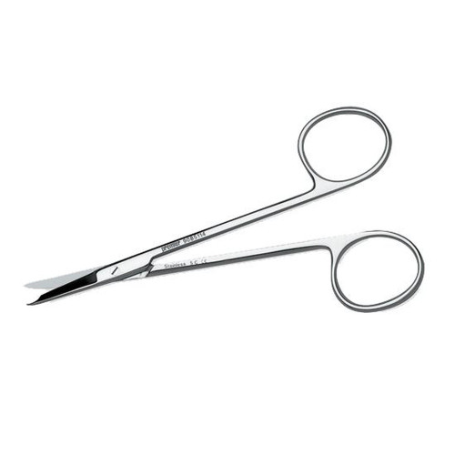 Premier, SCISSOR LITTAUER SUTURE 4 1/2"                                                                       , 9085114