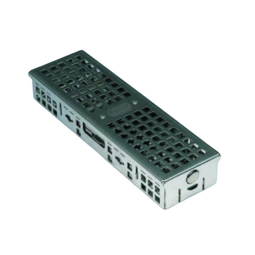 Premier, INSTRUMENT CASSETTE MARK I                                                                           , 9010904