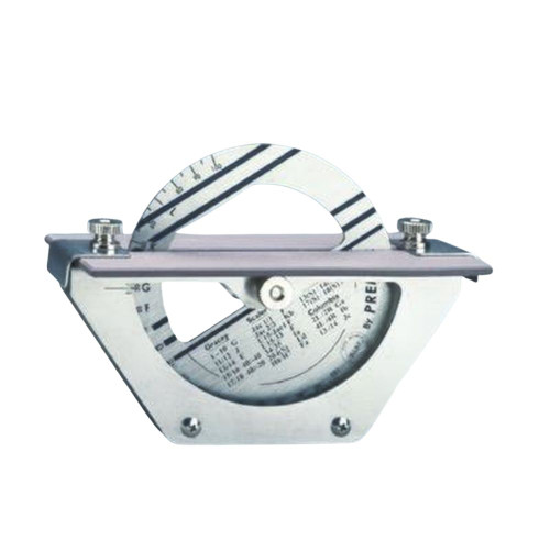 Premier, D.I.S.C. SHARPENER (AUTOCLAVABLE)                                                                    , 9048200