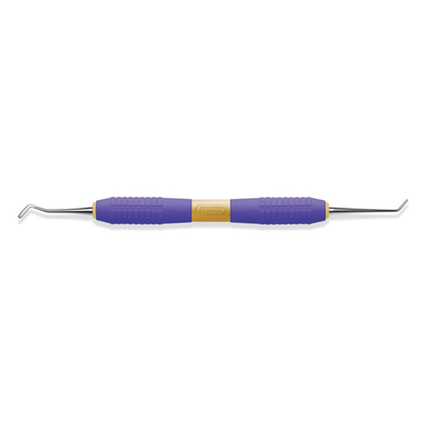 Slix Mini W3