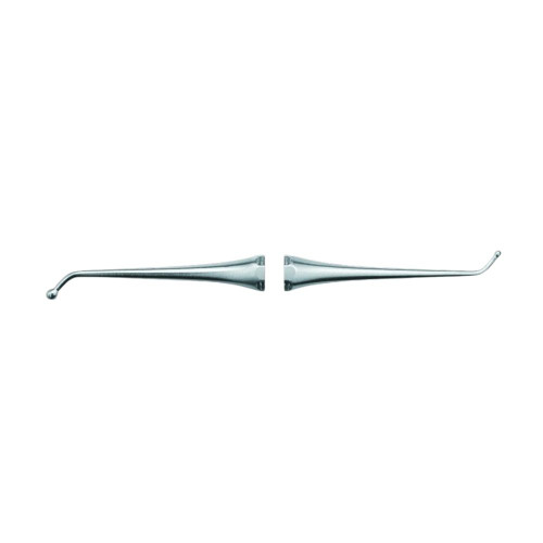Premier, BURNISHER DE 26/27S                                                                                  , 1003027