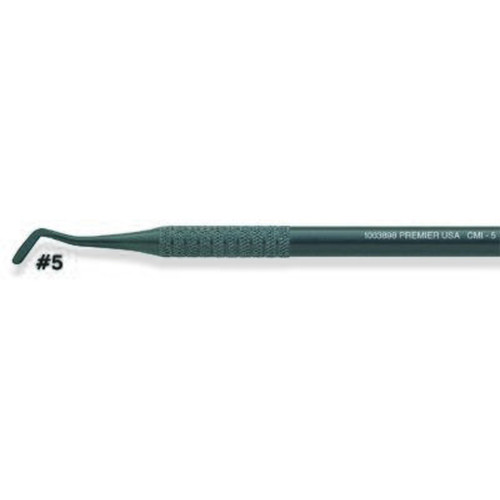 Premier, COMPOSITE INSTRUMENT CMI - 5                                                                         , 1003898