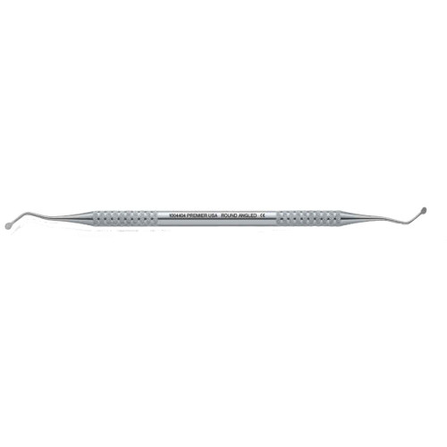 Premier, CORD PACKER ROUND ANG SERR                                                                           , 1004402