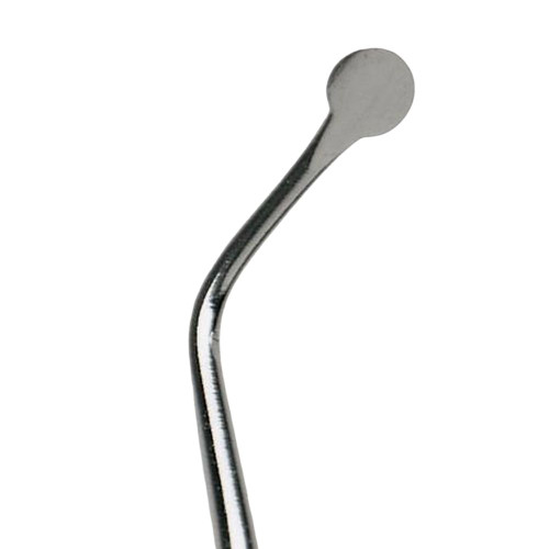Premier, CORD PACKER ROUND ANG SMOOTH                                                                         , 1004404