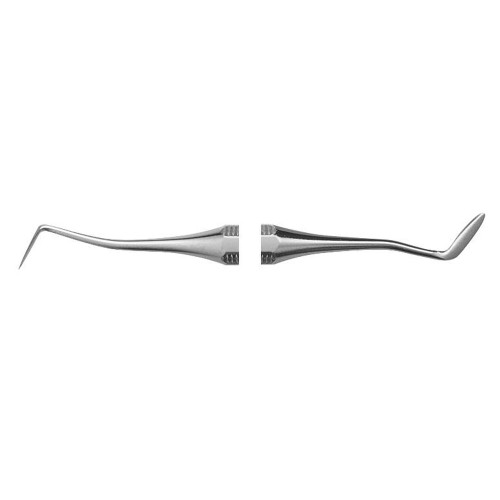 Voco, Admira Fusion x-tra Bulk Fill Restorative Universal Syringe Refill Pk, 3204