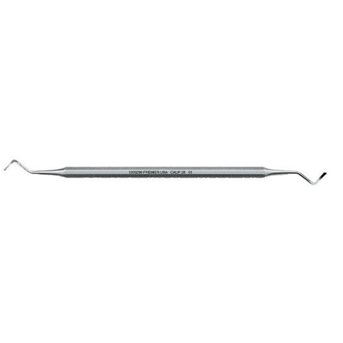 Voco, Admira Fusion x-tra Bulk Fill Restorative Universal Syringe Refill Pk, 3214