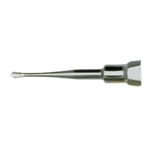 Voco, Admira Fusion x-tra Bulk Fill Restorative Universal Syringe Refill Pk, 3218