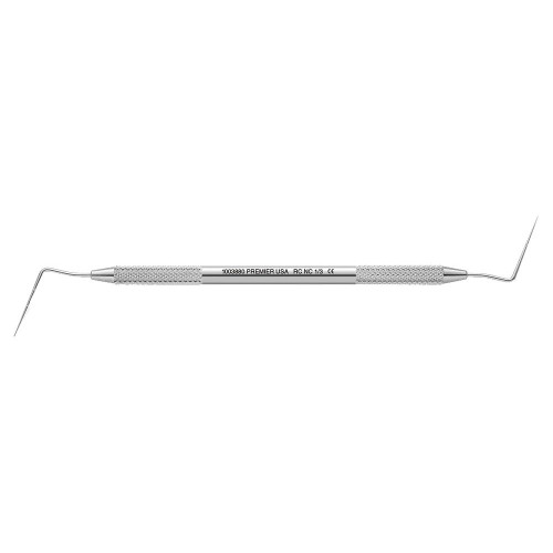 Voco, Admira Fusion x-tra Bulk Fill Restorative Universal Syringe Refill Pk, 3241