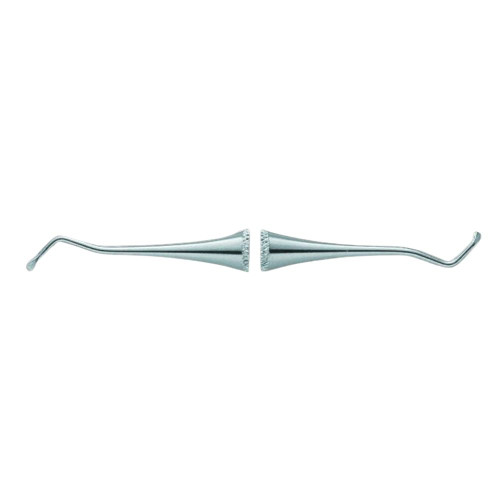 Voco, Admira Fusion x-tra Bulk Fill Restorative Universal Syringe Refill Pk, 3248