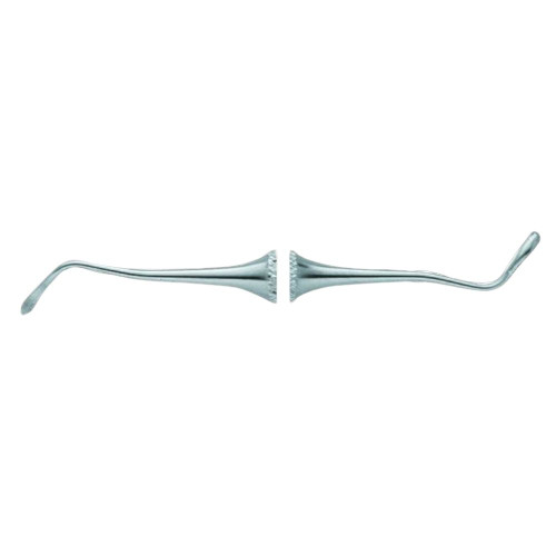Premier, EXCAVATOR DE 17                                                                                      , 1003427