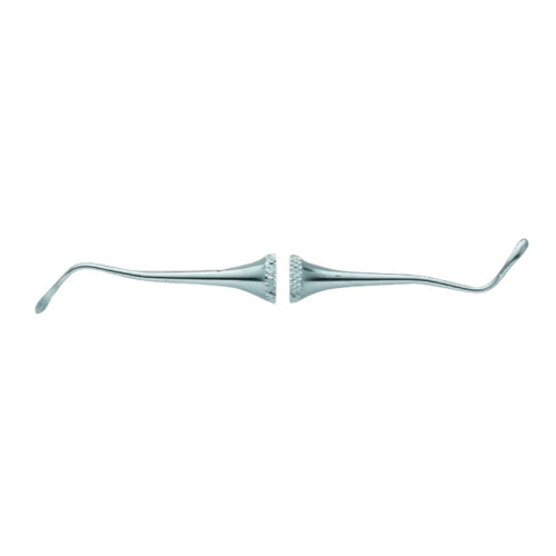 Voco, Admira Fusion x-tra Bulk Fill Restorative Universal Syringe Refill Pk, 3250