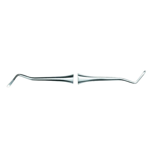 Premier, EXCAVATOR DE 12S                                                                                     , 1003432