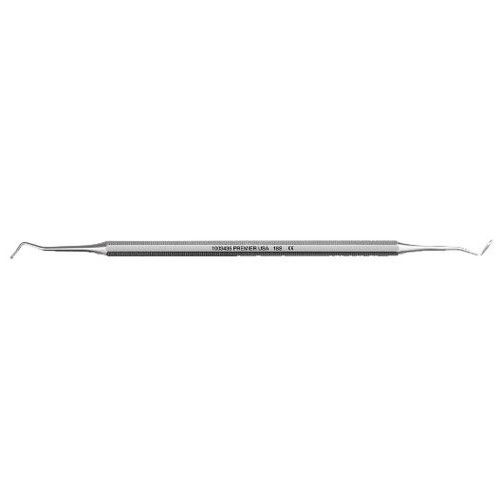 Voco, Admira Fusion x-tra Bulk Fill Restorative Universal Syringe Refill Pk, 3253