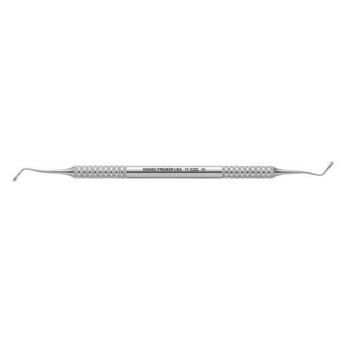 Premier, EXCAVATOR DE TB 17                                                                                   , 1003452