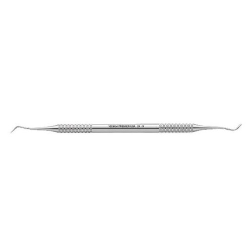 Premier, EXCAVATOR DE TB 24                                                                                   , 1003454