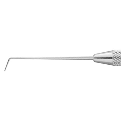 Voco, Admira Fusion x-tra Bulk Fill Restorative Universal Syringe Refill Pk, 3261