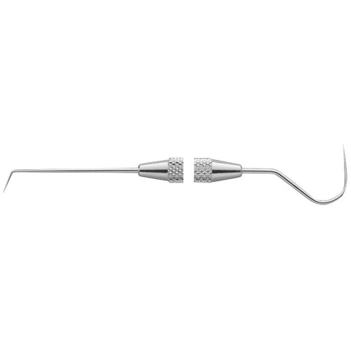 Voco, Admira Fusion x-tra Bulk Fill Restorative Universal Syringe Refill Pk, 3263