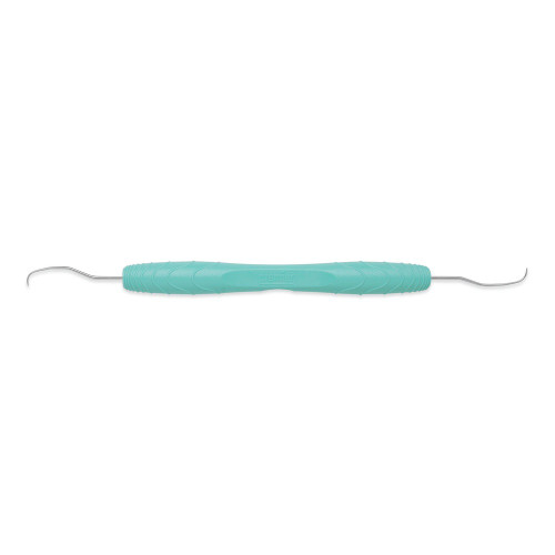 Voco, Admira Fusion x-tra Bulk Fill Restorative Universal Syringe Refill Pk, 3264