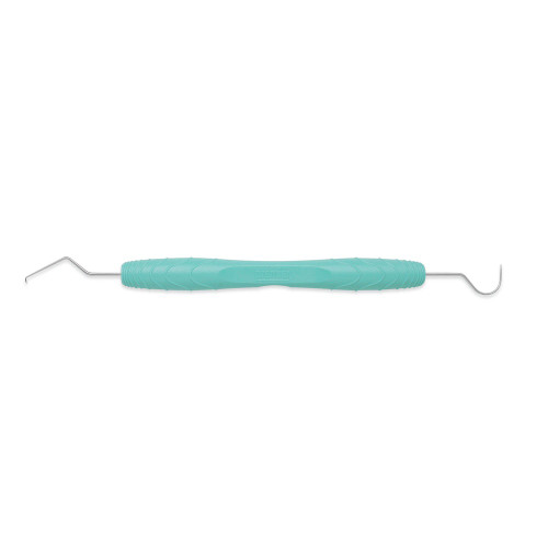 Voco, Admira Fusion x-tra Bulk Fill Restorative Universal Syringe Refill Pk, 3266