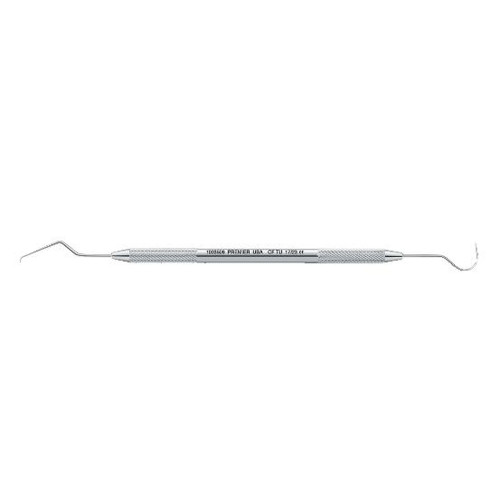 Voco, Admira Fusion x-tra Bulk Fill Restorative Universal Syringe Refill Pk, 3272