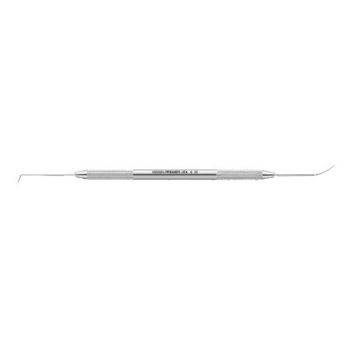 Premier, CAVITY FINDER DE 6                                                                                   , 1003524