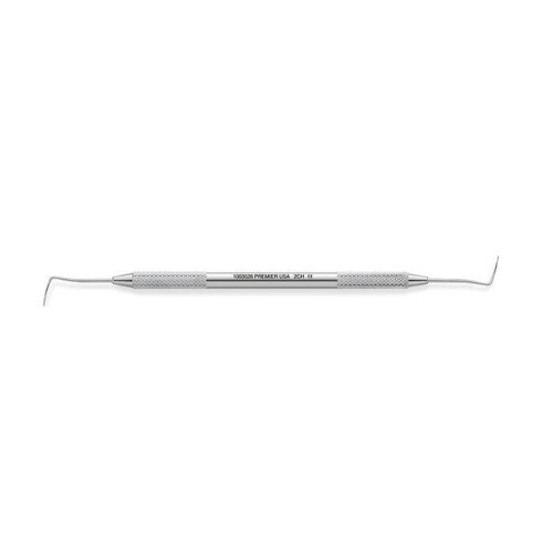 Voco, Admira Fusion x-tra Bulk Fill Restorative Universal Syringe Refill Pk, 3275