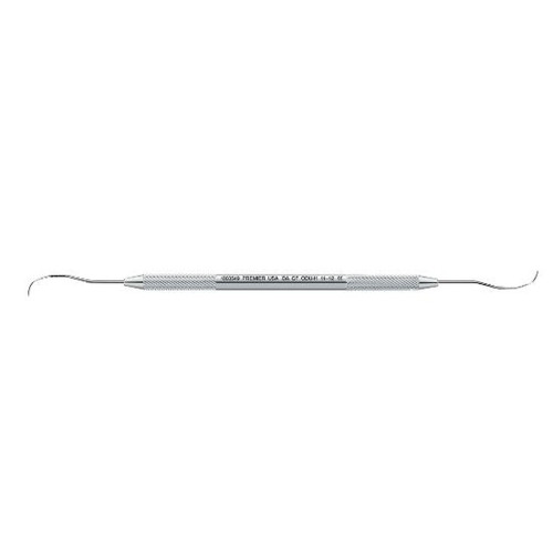 Premier, CAVITY FINDER 11/12 ODU-H                                                                            , 1003549